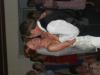 Wedding 088